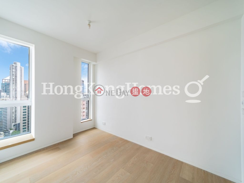 3 Bedroom Family Unit at Tung Shing House | For Sale 42-44 Tung Street | Central District Hong Kong, Sales | HK$ 41.65M