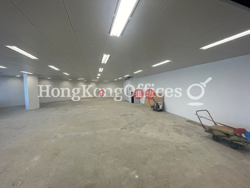 Office Unit for Rent at Times Square Tower 1 | 1 Matheson Street | Wan Chai District Hong Kong, Rental | HK$ 173,700/ month