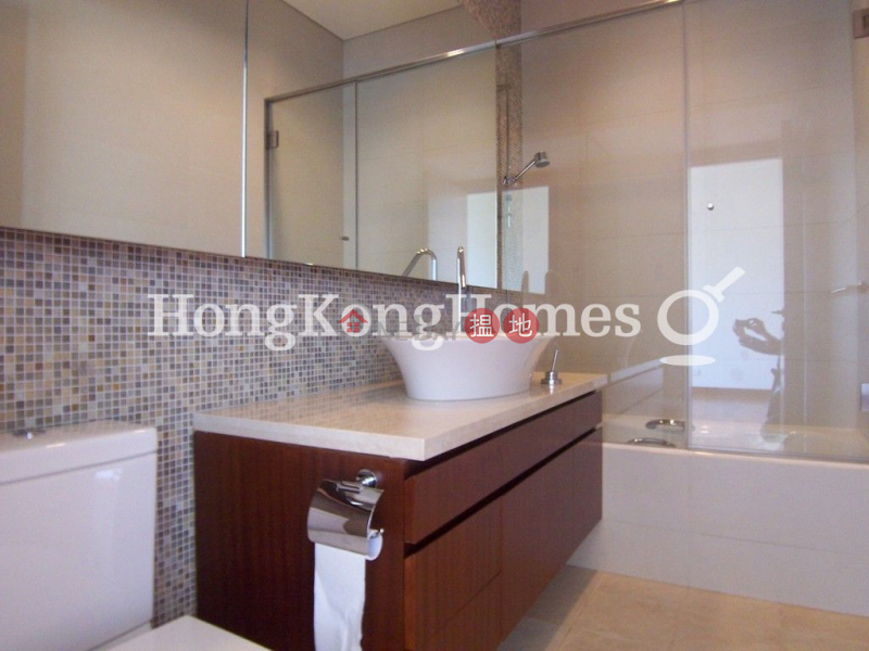 HK$ 160,000/ month, Horizon Lodge Unit A-B Southern District | 4 Bedroom Luxury Unit for Rent at Horizon Lodge Unit A-B
