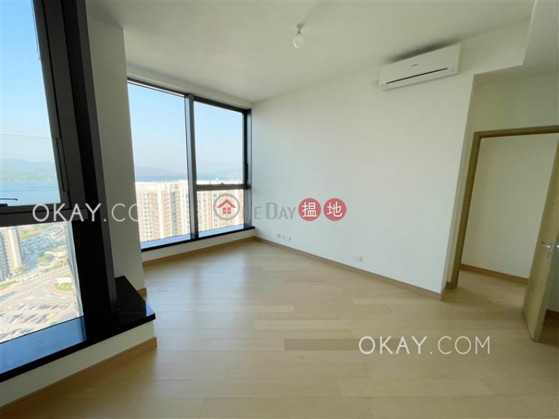 Block 6 Phase 4 Double Cove Starview Prime | High Residential Rental Listings, HK$ 127,500/ month