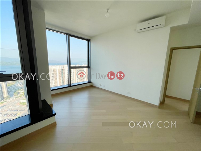 4期 迎海.骏岸 6座|高層住宅|出租樓盤HK$ 127,500/ 月