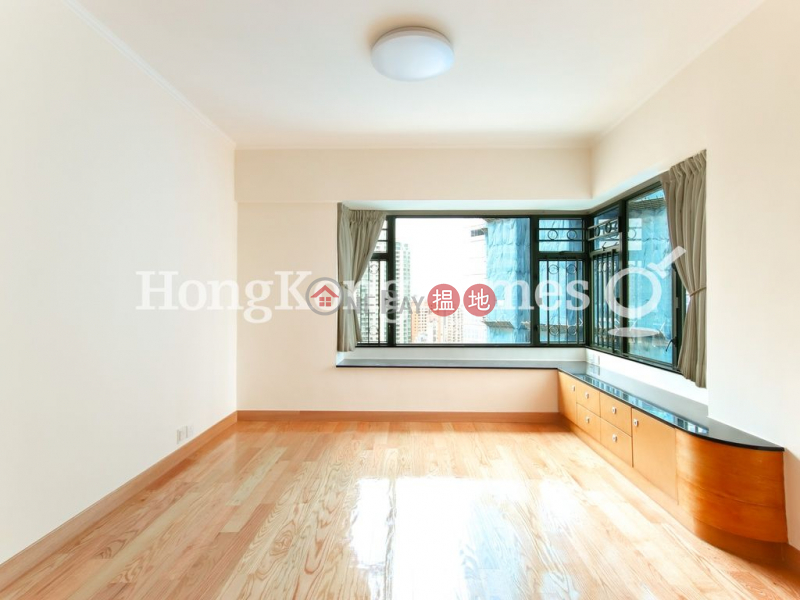 Robinson Place | Unknown Residential | Rental Listings, HK$ 40,000/ month