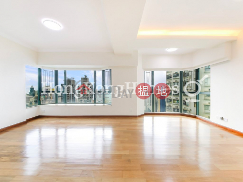 3 Bedroom Family Unit at Y.I | For Sale, Y.I Y.I | Wan Chai District (Proway-LID50636S)_0