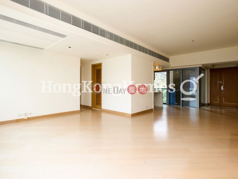 南灣-未知-住宅出售樓盤|HK$ 2,350萬