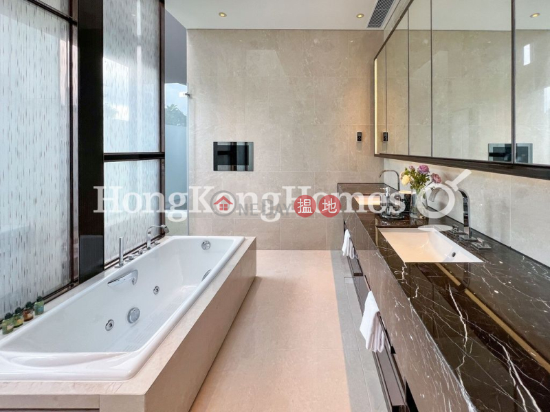 HK$ 388,000/ 月|種植道42號|中區-種植道42號高上住宅單位出租
