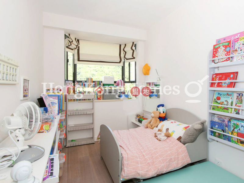 2 Bedroom Unit for Rent at Ronsdale Garden | 25 Tai Hang Drive | Wan Chai District, Hong Kong | Rental, HK$ 43,000/ month