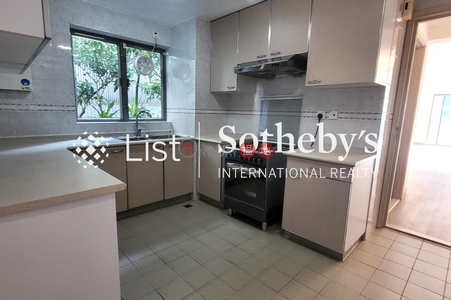 HK$ 50,000/ month 11, Tung Shan Terrace Wan Chai District | Property for Rent at 11, Tung Shan Terrace with 2 Bedrooms