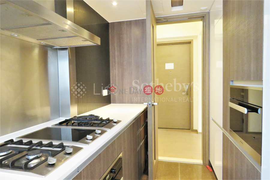 Property Search Hong Kong | OneDay | Residential, Rental Listings, Property for Rent at Island Garden with 4 Bedrooms