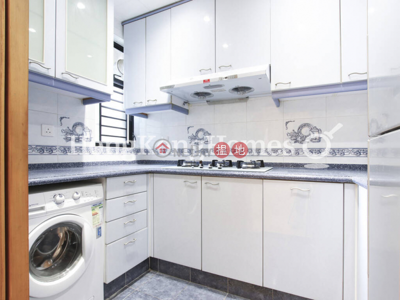 HK$ 40,000/ month | Scenecliff, Western District 3 Bedroom Family Unit for Rent at Scenecliff