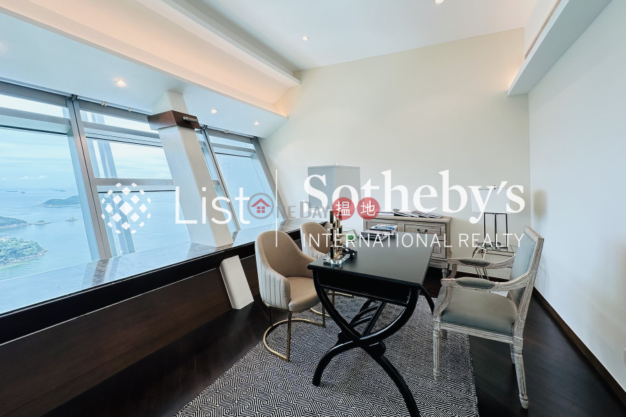 Property for Rent at Tower 2 The Lily with 3 Bedrooms | Tower 2 The Lily 淺水灣道129號 2座 Rental Listings