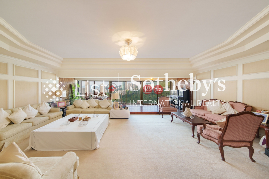 Property for Sale at Woodland Heights with 4 Bedrooms | Woodland Heights 怡園 Sales Listings