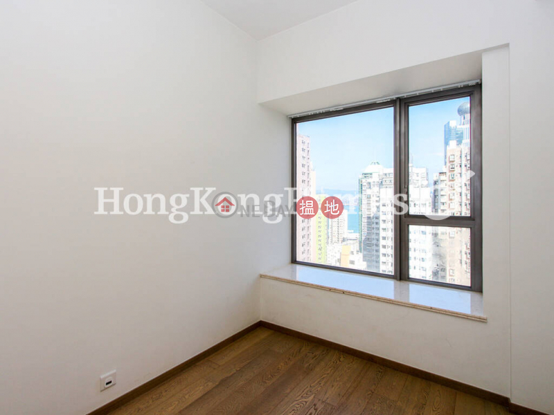 高士台兩房一廳單位出售-23興漢道 | 西區香港出售|HK$ 2,280萬