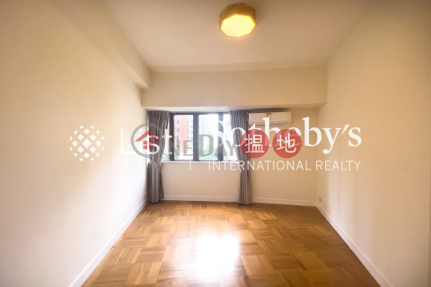 Property for Rent at Bamboo Grove with 1 Bedroom | Bamboo Grove 竹林苑 _0