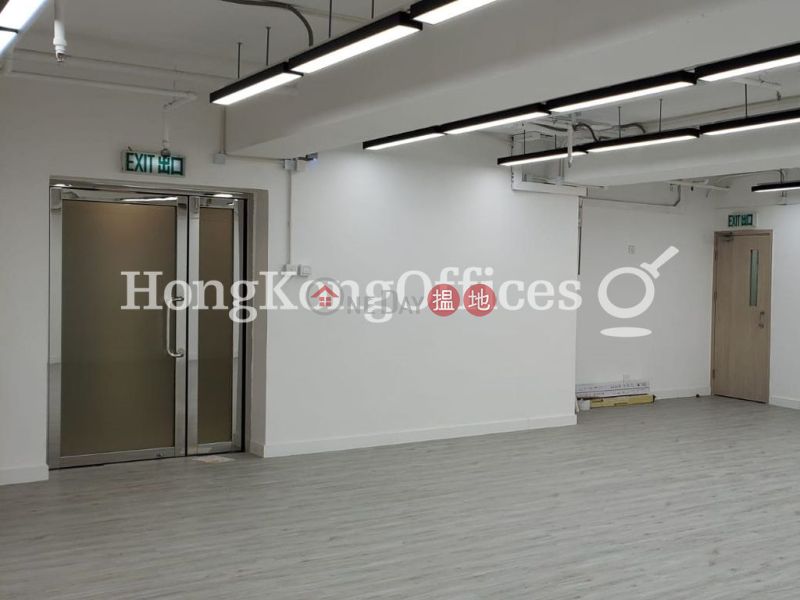 富好中心寫字樓租單位出租3柯士甸路 | 油尖旺|香港|出租-HK$ 34,375/ 月