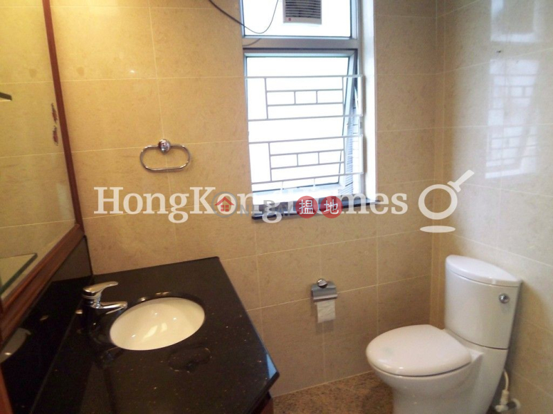 擎天半島1期6座|未知|住宅出售樓盤HK$ 2,100萬