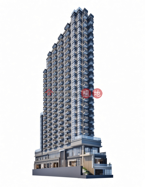 Huichun Connext (薈淳),Tsz Wan Shan | ()(5)