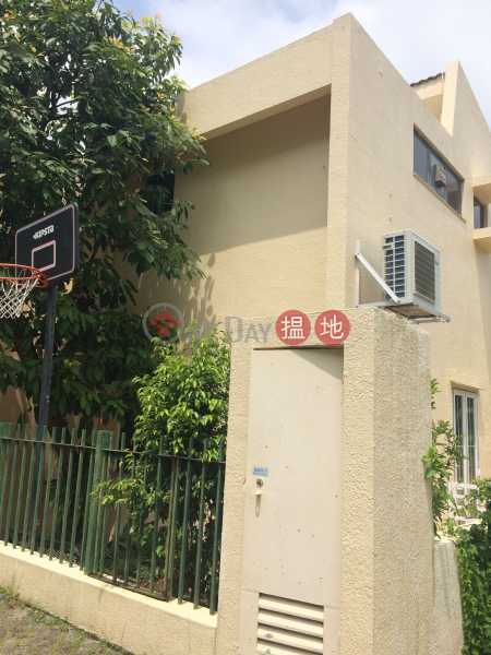 蔚陽3期海蜂徑231號 (Phase 3 Headland Village, 231 Seabee Lane) 愉景灣|搵地(OneDay)(2)