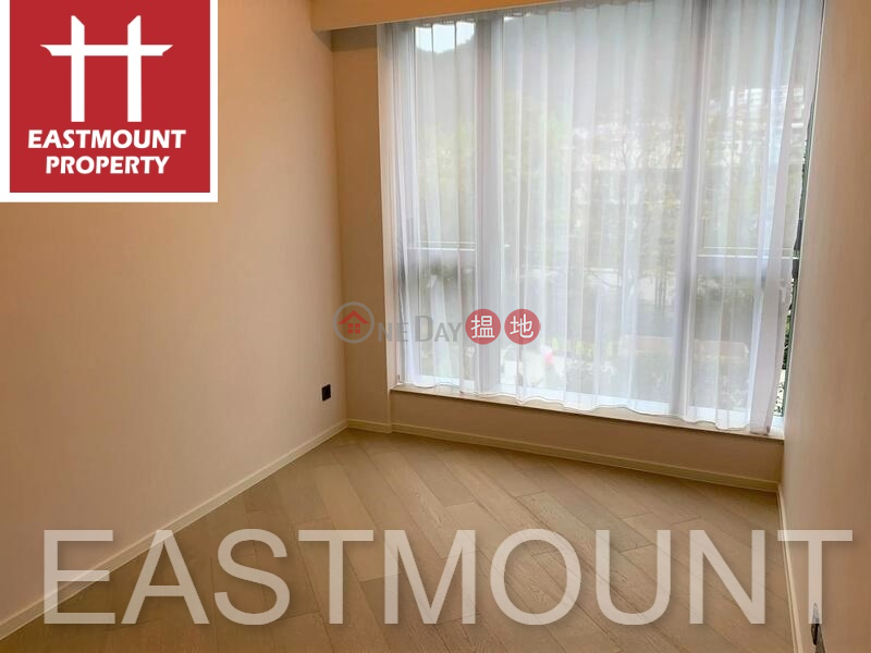 Clearwater Bay Apartment | Property For Rent or Lease in Mount Pavilia 傲瀧-Low-density luxury villa | Property ID:2805 | 663 Clear Water Bay Road | Sai Kung | Hong Kong, Rental HK$ 43,000/ month