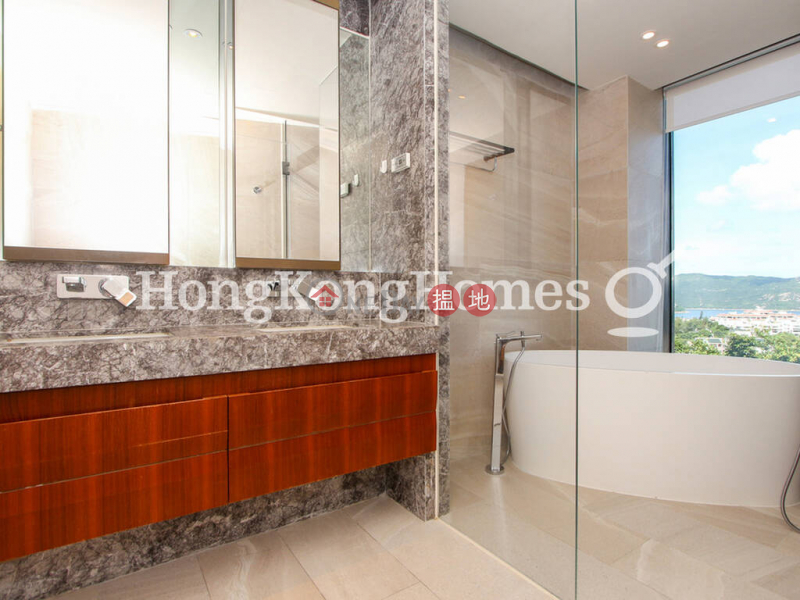 2 Bedroom Unit for Rent at City Icon | 11 Ching Sau Lane | Southern District | Hong Kong | Rental HK$ 66,000/ month