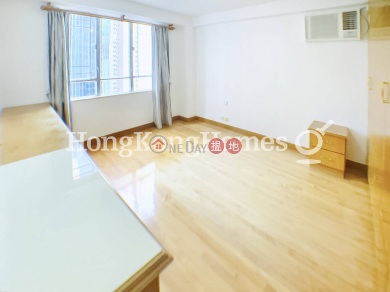 HK$ 26.5M | Block 5 Phoenix Court, Wan Chai District, 3 Bedroom Family Unit at Block 5 Phoenix Court | For Sale