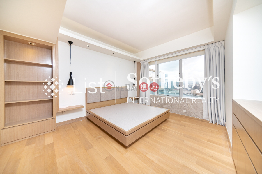 Convention Plaza Apartments, Unknown | Residential, Sales Listings, HK$ 27.8M