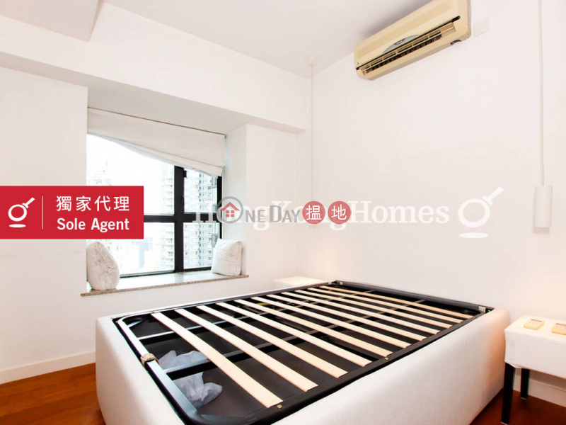 Caine Tower Unknown | Residential, Rental Listings, HK$ 25,000/ month