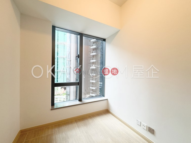 港島南岸第4期 海盈山低層-住宅|出租樓盤|HK$ 29,000/ 月