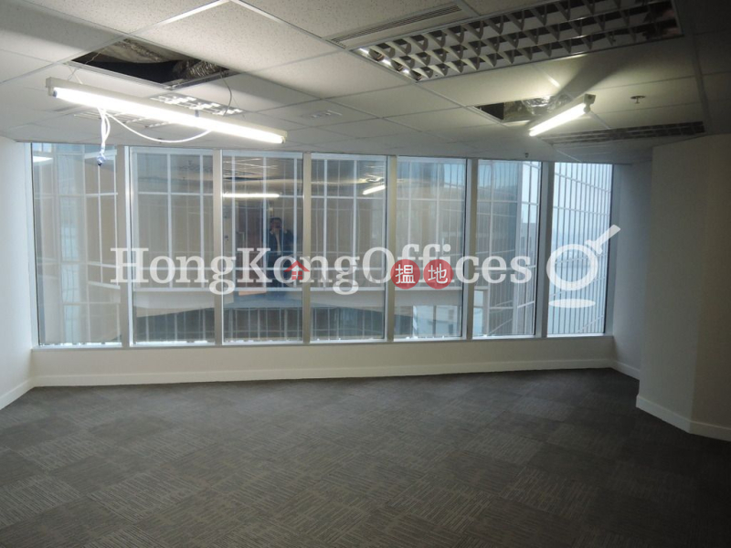 力寶中心|中層-寫字樓/工商樓盤出租樓盤|HK$ 24,120/ 月