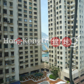 海景大廈寫字樓租單位出租, 海景大廈 Sea View Estate | 東區 (HKO-49289-ABHR)_0