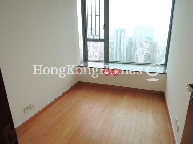 2 Park Road Unknown, Residential Rental Listings, HK$ 45,800/ month