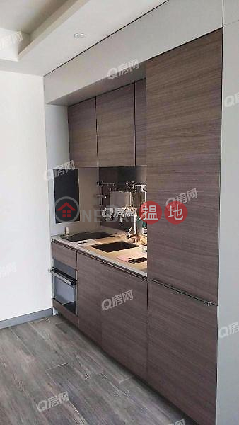 Le Rivera | 1 bedroom High Floor Flat for Rent | 23 Shau Kei Wan Main Street East | Eastern District Hong Kong Rental HK$ 20,000/ month