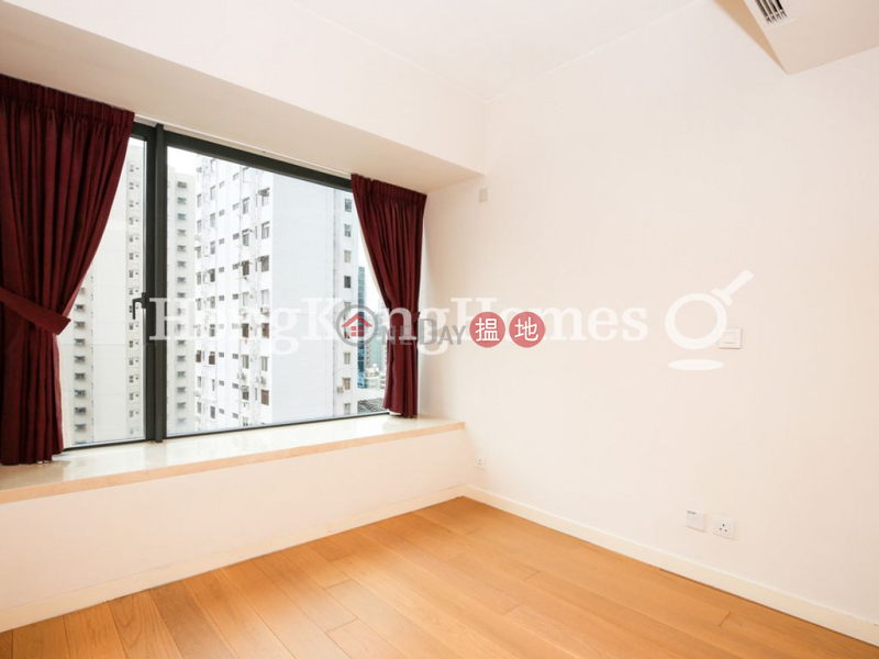 2 Bedroom Unit at Gramercy | For Sale, Gramercy 瑧環 Sales Listings | Western District (Proway-LID139509S)