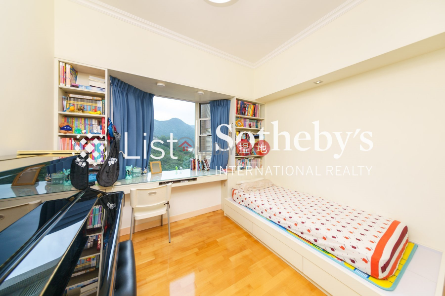 Property for Rent at Redhill Peninsula Phase 2 with 3 Bedrooms | 18 Pak Pat Shan Road | Southern District, Hong Kong Rental | HK$ 66,000/ month