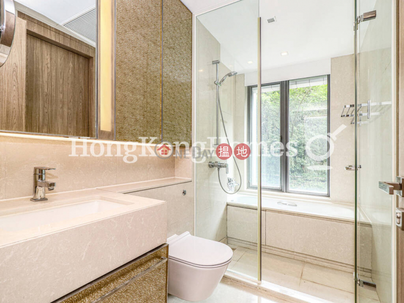 HK$ 115,000/ 月-蘭心閣-中區|蘭心閣三房兩廳單位出租