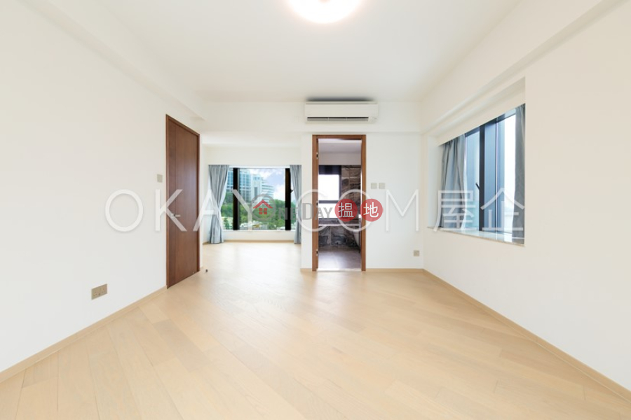 域多利花園1座|低層|住宅|出租樓盤-HK$ 60,000/ 月