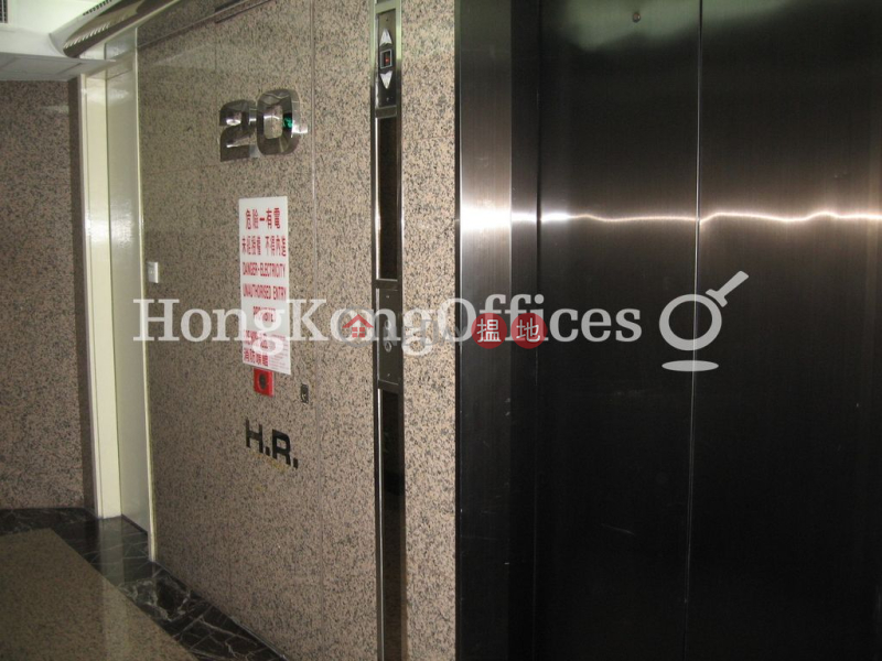 香港搵樓|租樓|二手盤|買樓| 搵地 | 寫字樓/工商樓盤出租樓盤-中港大廈寫字樓租單位出租