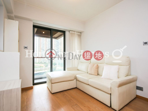 Tagus Residences兩房一廳單位出租, Tagus Residences Tagus Residences | 灣仔區 (Proway-LID136180R)_0