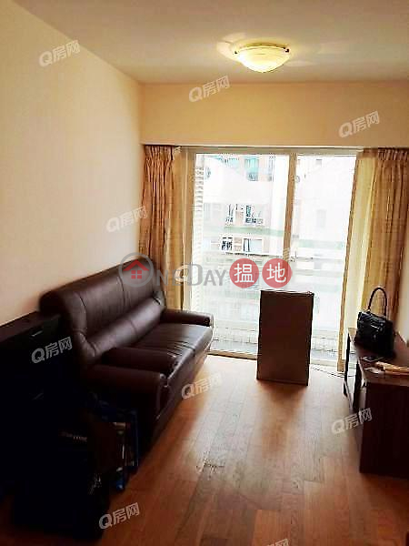 HK$ 29,000/ month | Centrestage Central District, Centrestage | 2 bedroom Flat for Rent