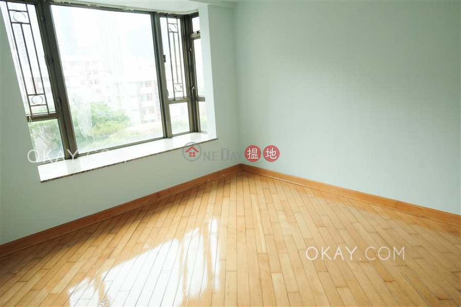 The Belcher\'s Phase 1 Tower 2 Low, Residential | Rental Listings | HK$ 36,000/ month