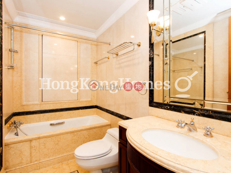HK$ 101,000/ month Branksome Crest | Central District | 3 Bedroom Family Unit for Rent at Branksome Crest
