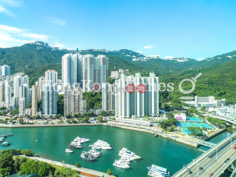 香港搵樓|租樓|二手盤|買樓| 搵地 | 住宅|出租樓盤-丰匯2座兩房一廳單位出租