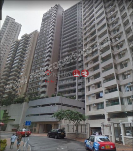 Property Search Hong Kong | OneDay | Residential | Rental Listings, Mid-Levels Central Residential for Rent