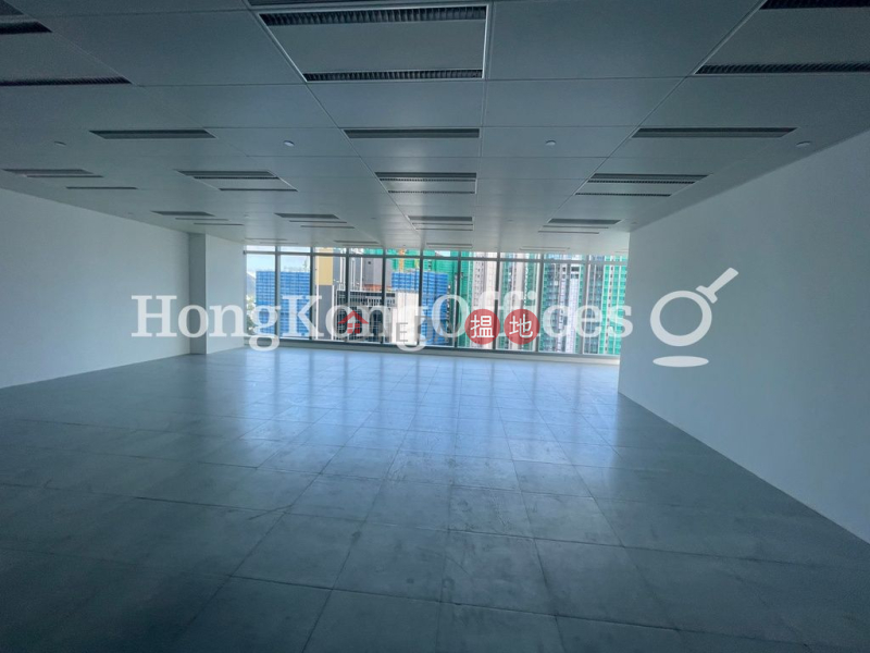 Office Unit for Rent at Landmark South 39 Yip Kan Street | Southern District, Hong Kong | Rental HK$ 47,790/ month