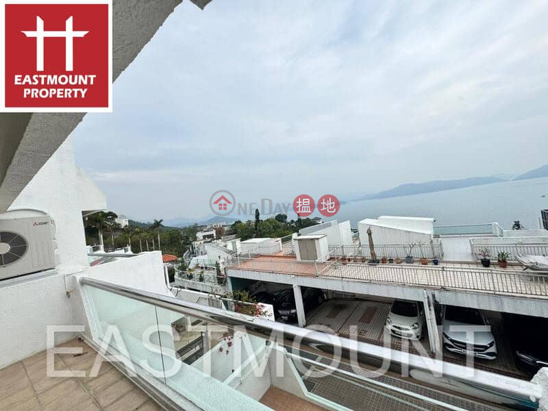 華富花園 A11座全棟大廈|住宅-出售樓盤-HK$ 2,380萬