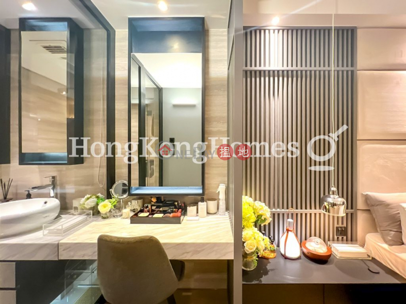 HK$ 1,800萬-貝沙灣4期-南區貝沙灣4期兩房一廳單位出售