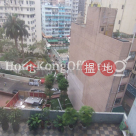 Office Unit for Rent at Jonsim Place, Jonsim Place 中華大廈 | Wan Chai District (HKO-47668-ADHR)_0