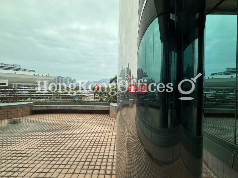 新東海中心寫字樓租單位出租|油尖旺新東海中心(New East Ocean Centre)出租樓盤 (HKO-72124-ACHR)