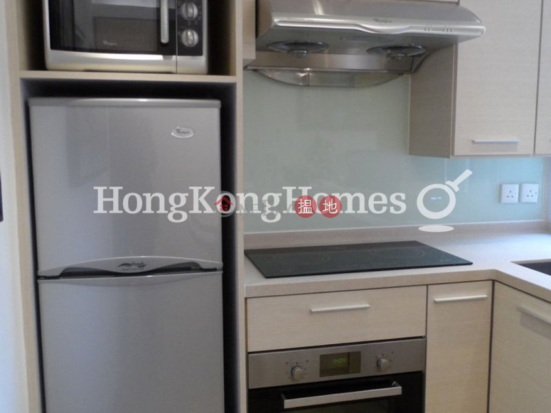 萬林閣兩房一廳單位出售|西區萬林閣(Manifold Court)出售樓盤 (Proway-LID100732S)