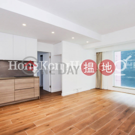 1 Bed Unit for Rent at The Rednaxela, The Rednaxela 帝華臺 | Western District (Proway-LID112420R)_0