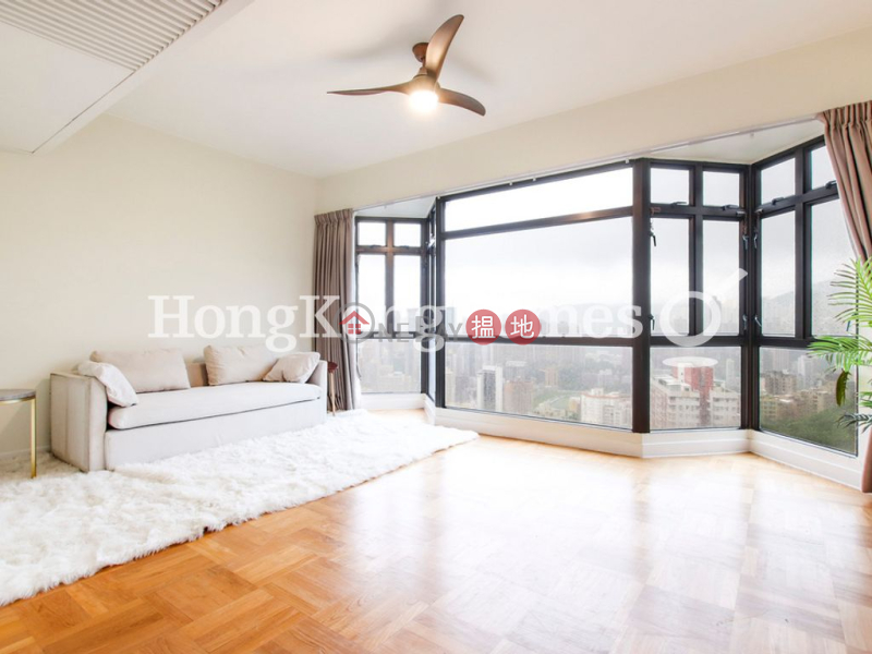 3 Bedroom Family Unit at Bamboo Grove | For Sale | Bamboo Grove 竹林苑 Sales Listings